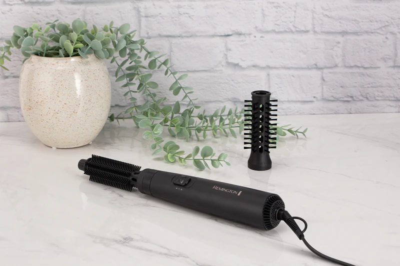 Remington Blow Dry & Style AS7100 heteluchtborstel