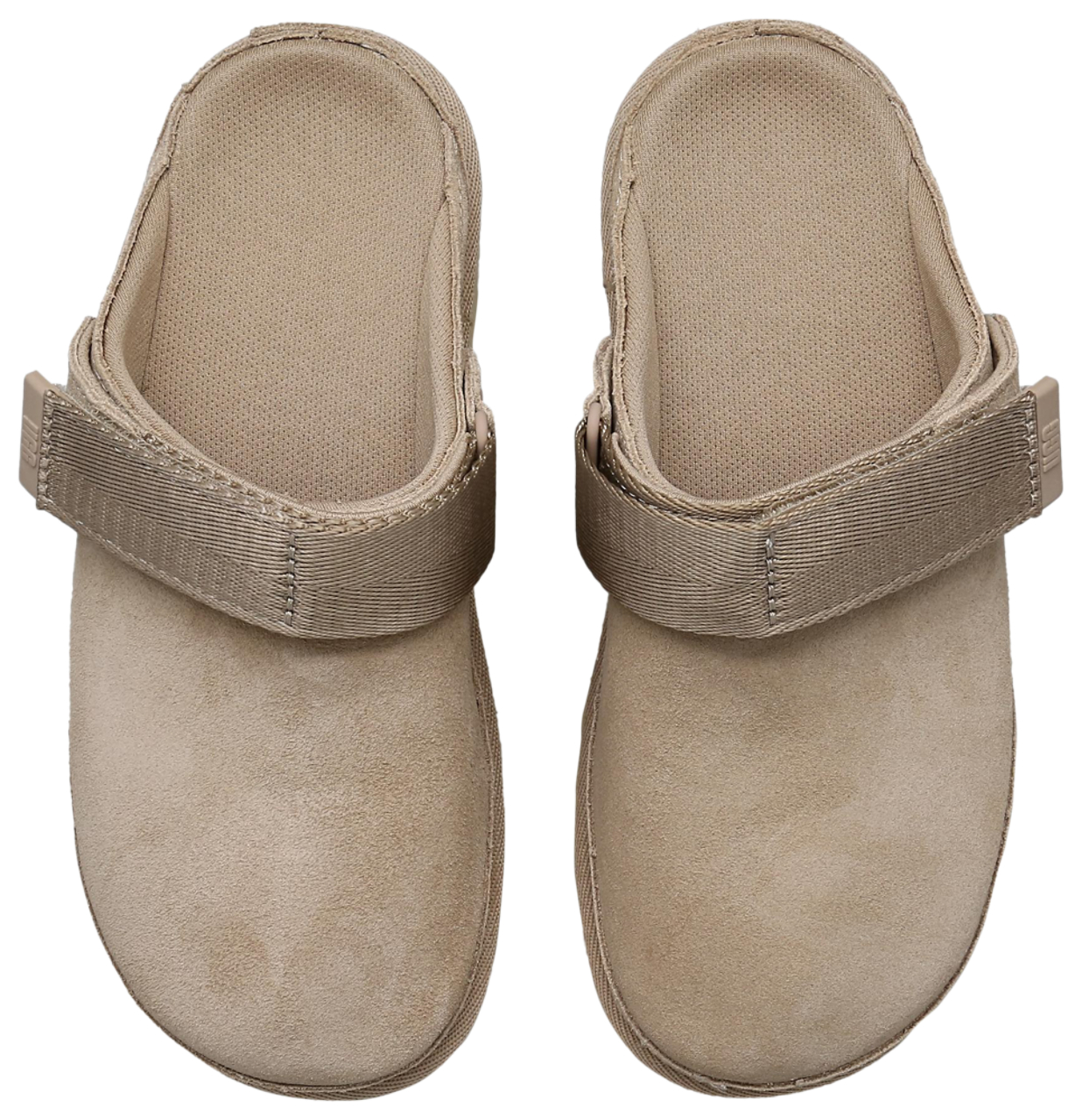 UGG Goldenstar Träsko
