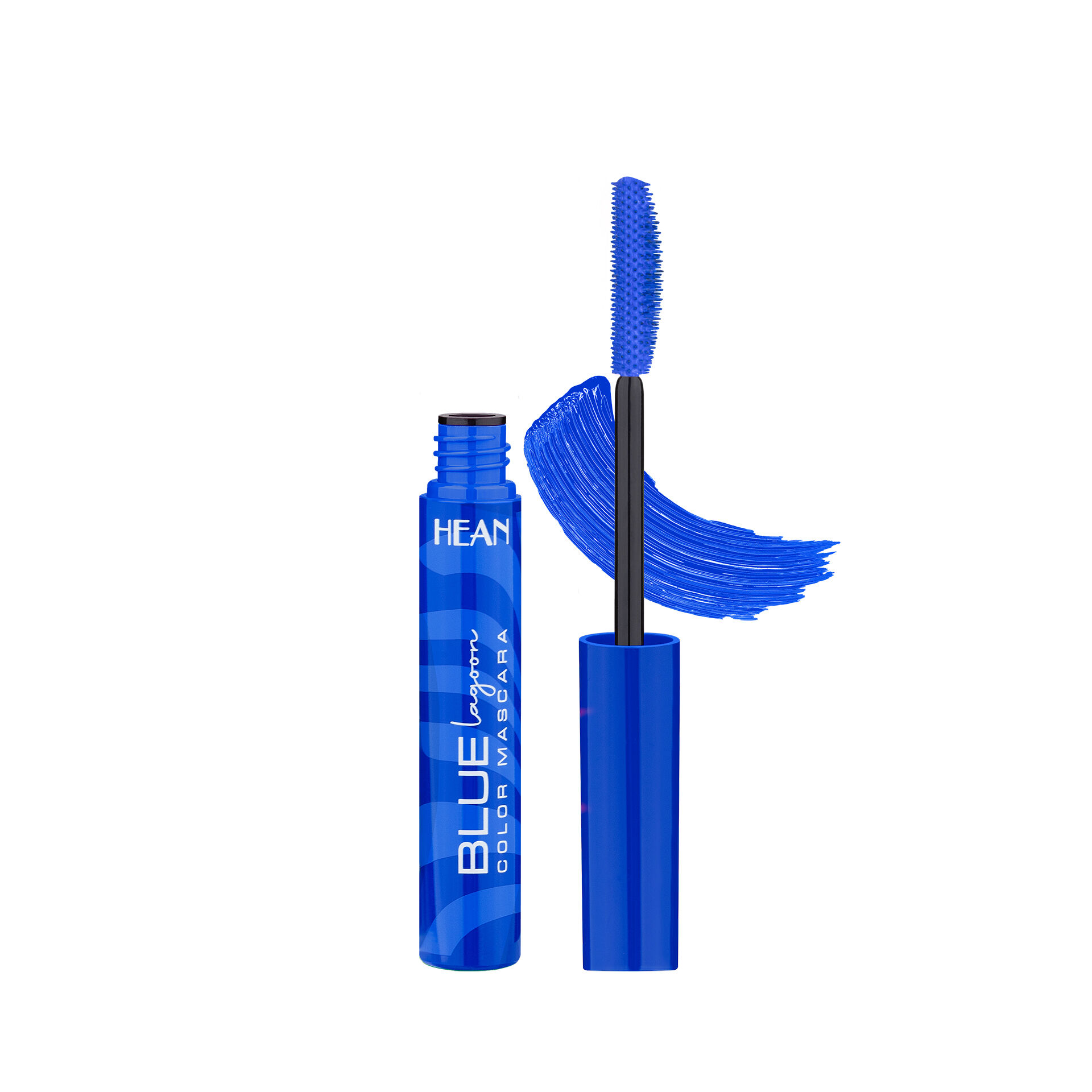 Hean Color