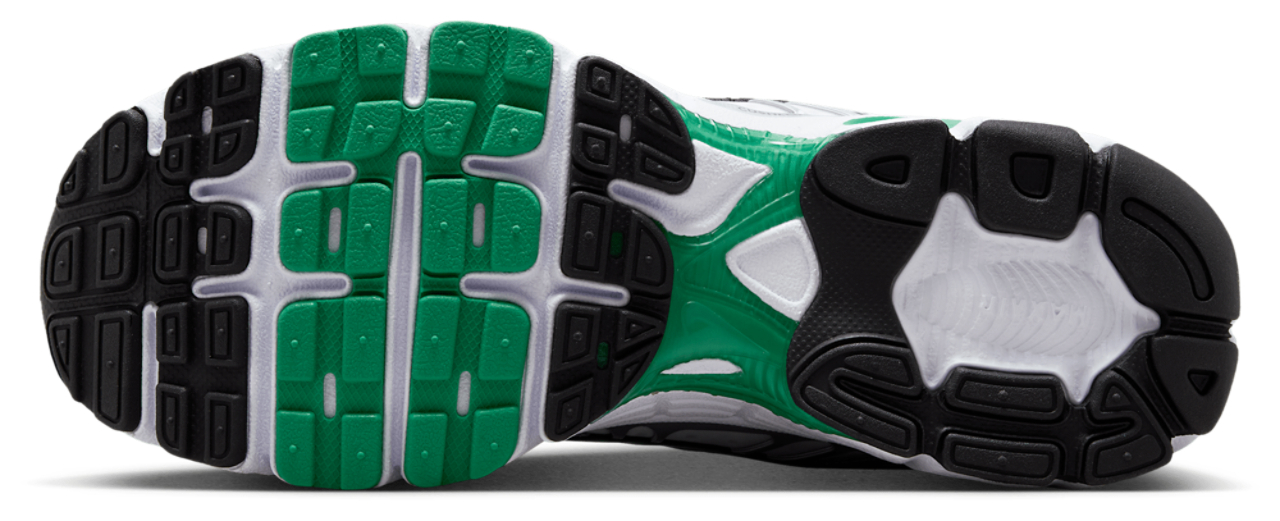 Nike Air Max Moto 2K