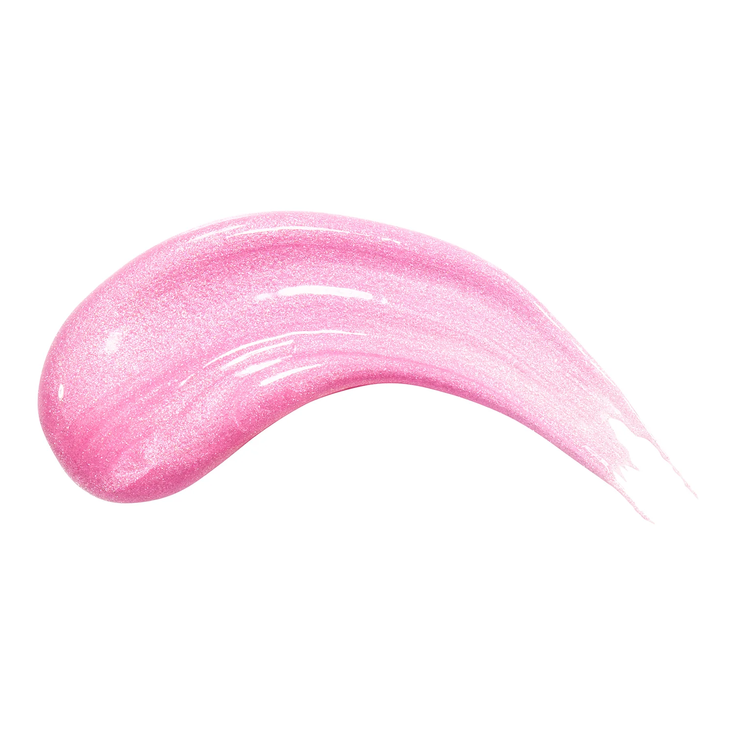 Lip Color Emolliente Labbra Lip Oil - Gloss