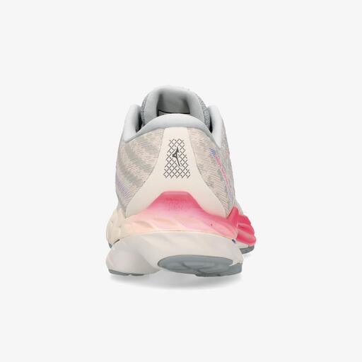  Mizuno Wave Inspire 19