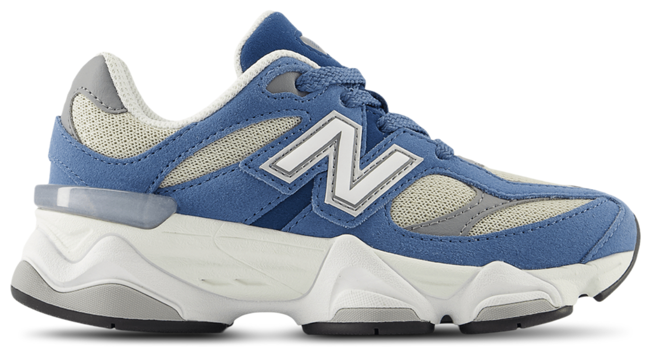 Ny balans 9060