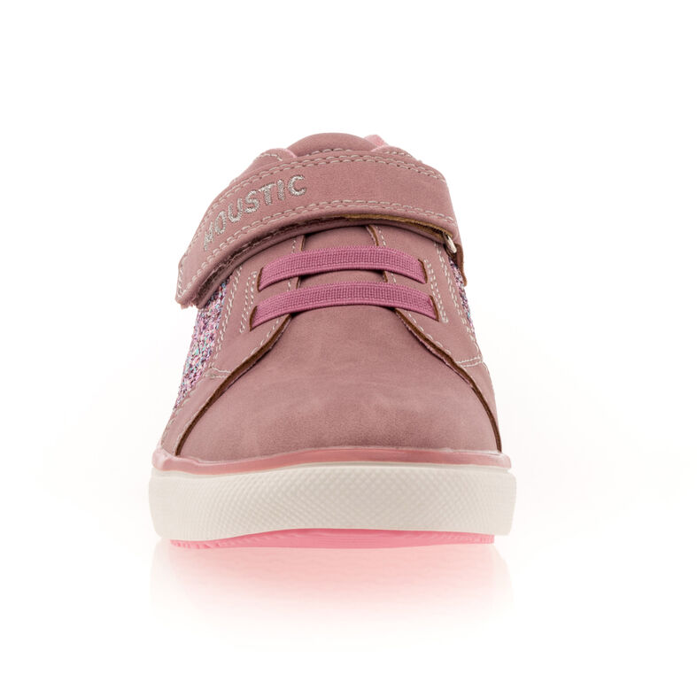 Kurver / joggesko Fille Rose