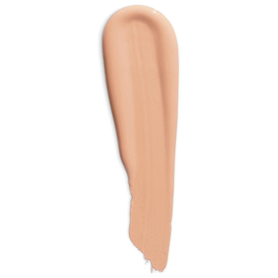Terry Concealer hialuronskābes hidra-korektors – 5,9 ml