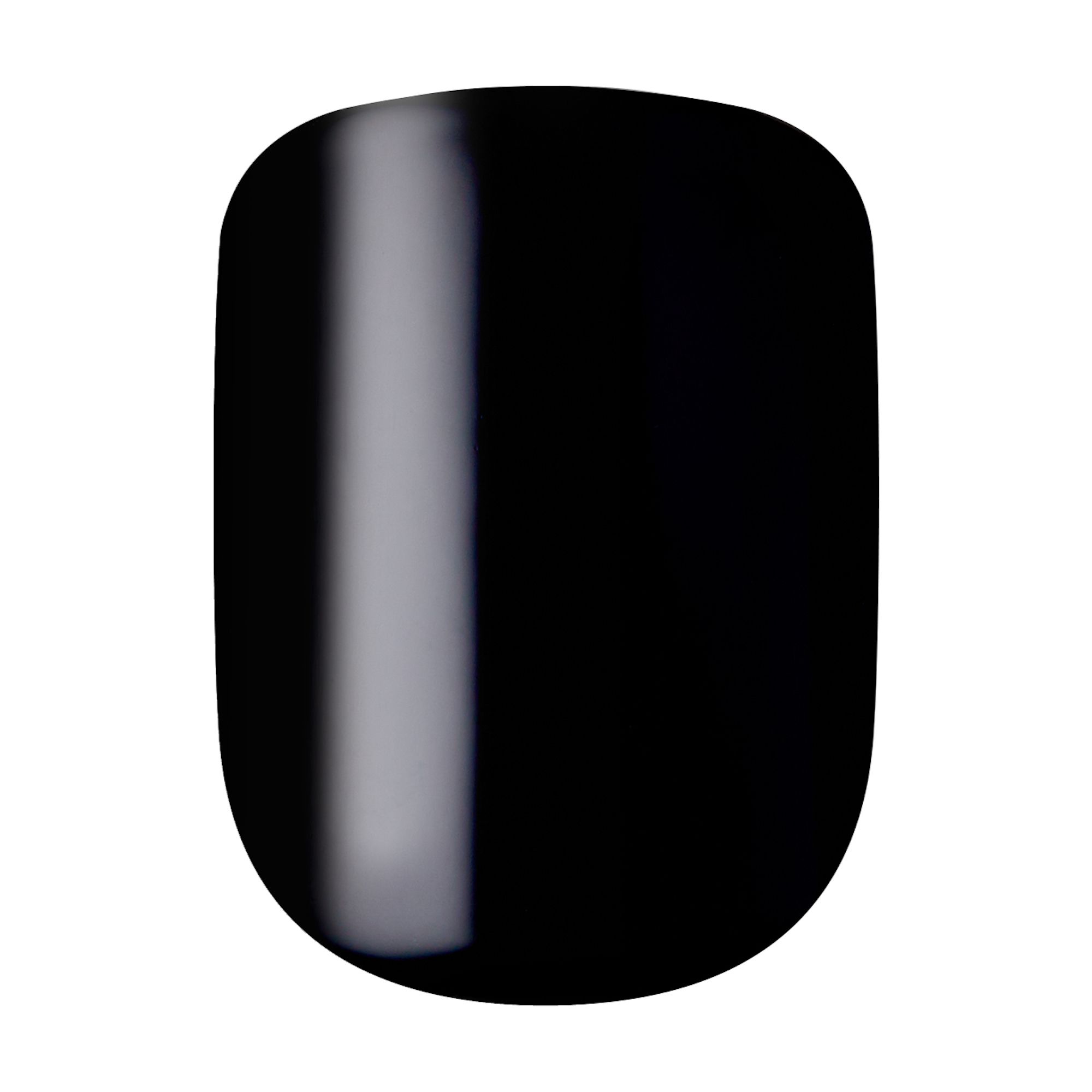 Impress Color Nails Mākslīgie nagi Mākslīgie nagi