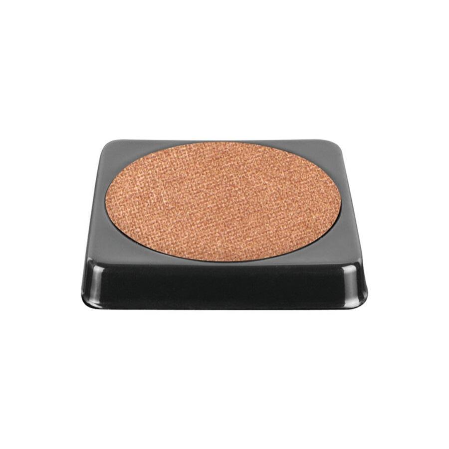 Nadomestno pakiranje senčil za oči Make-up Studio Super Frost – 3 g