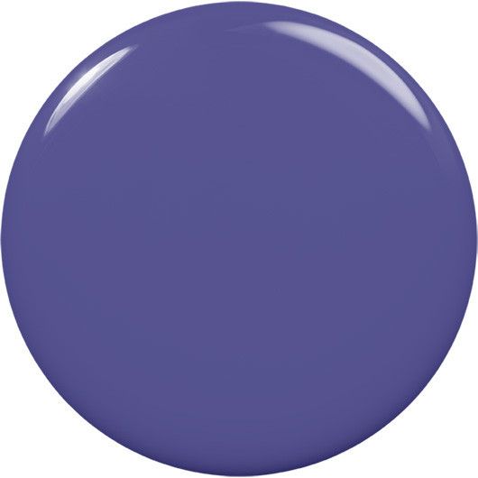 Klasický lak na nechty Laky na nechty