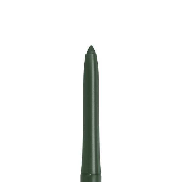Mehansko črtalo za oči NYX Professional Makeup 8 Vivid Rich Emerald Empire