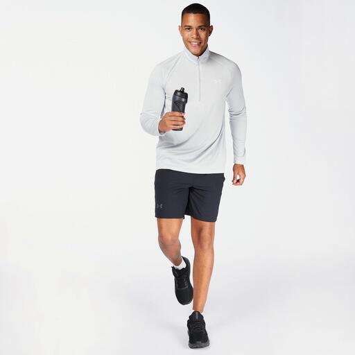  Under Armour Tech 2.0