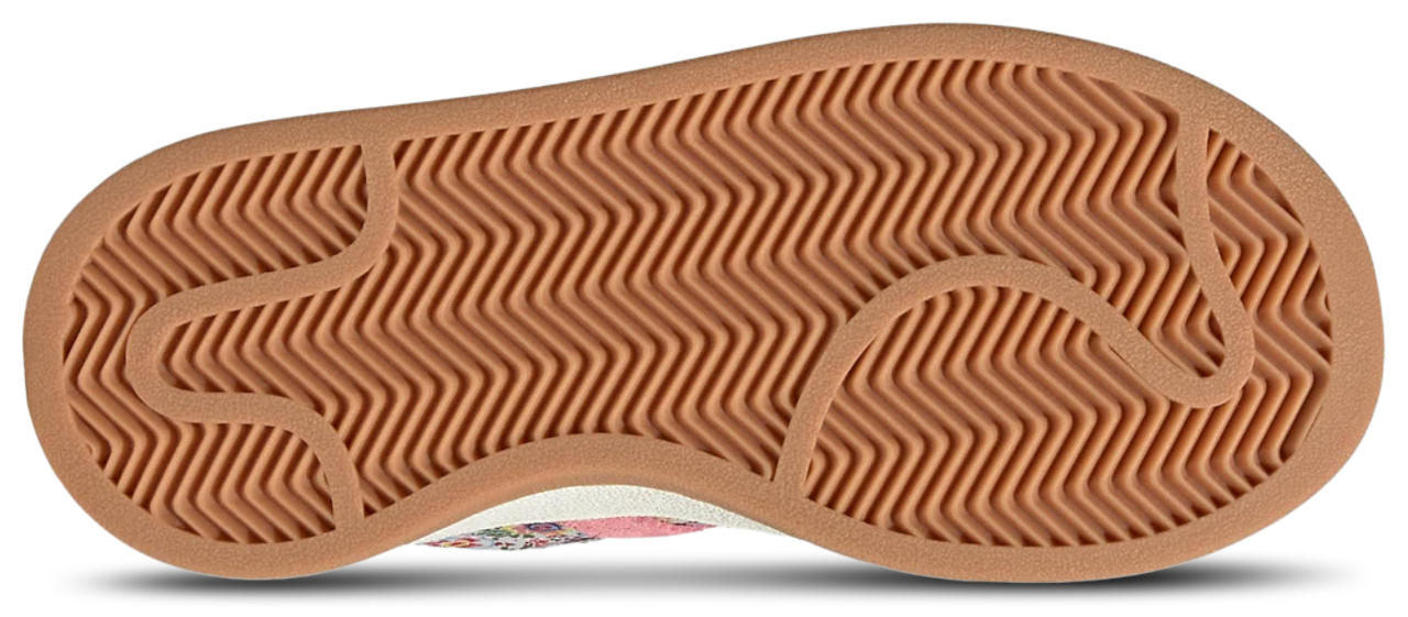 adidas Campus 00'erne