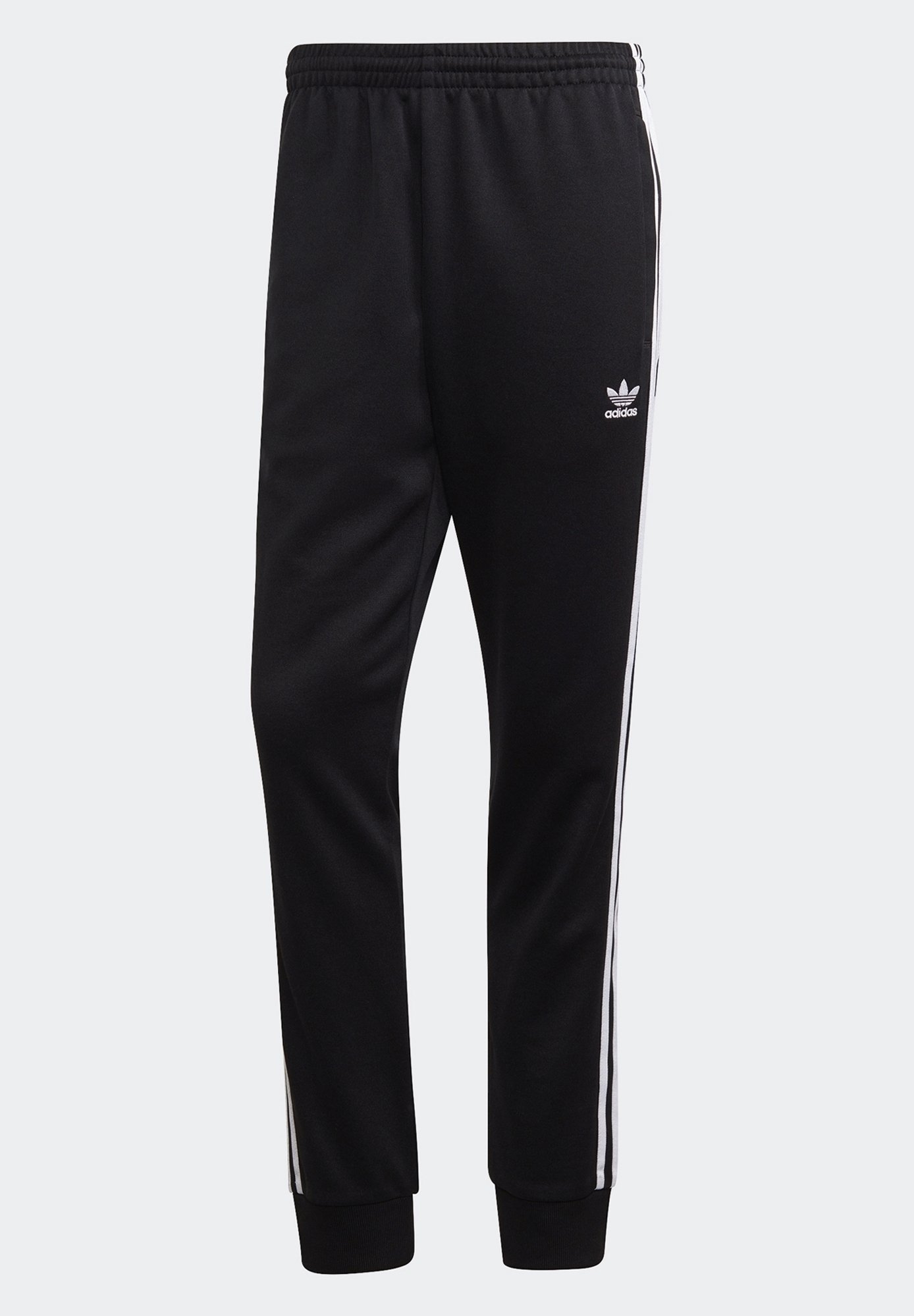 Bas de survêtement adidas Originals - noir