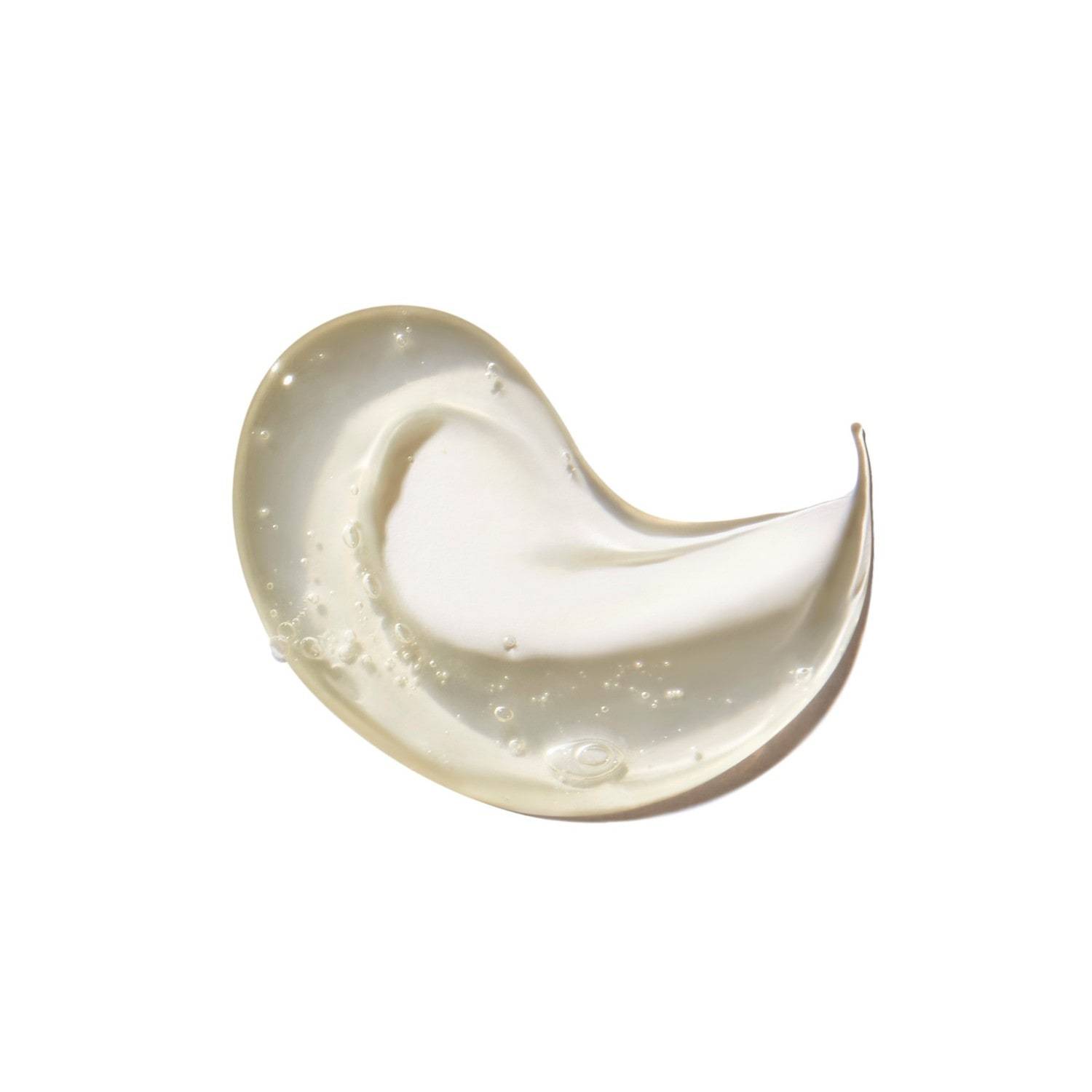 Aveda Haargel be curly advanced™ gel za definiranje kovrča - 250 ml