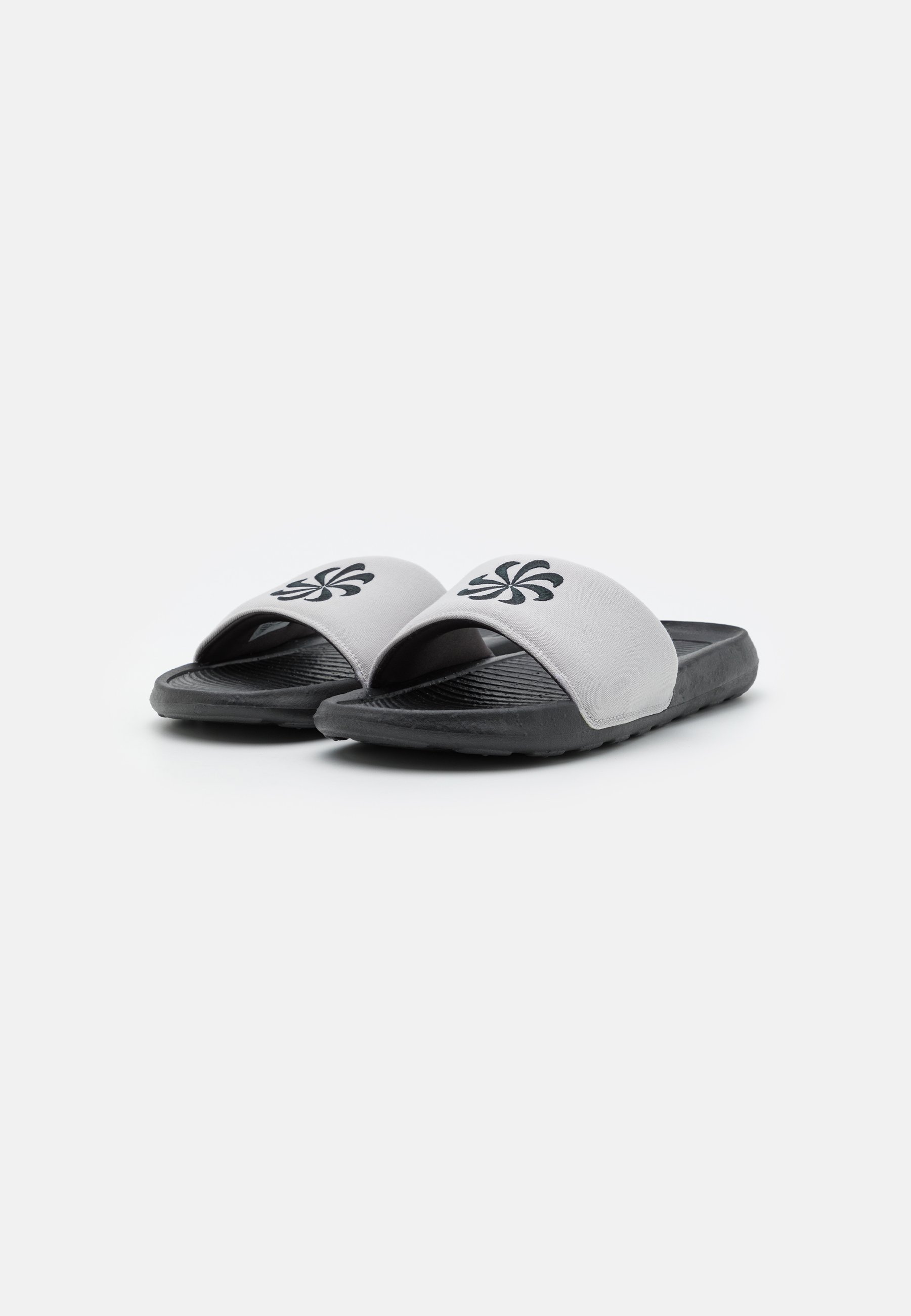 Mules Nike Sportswear