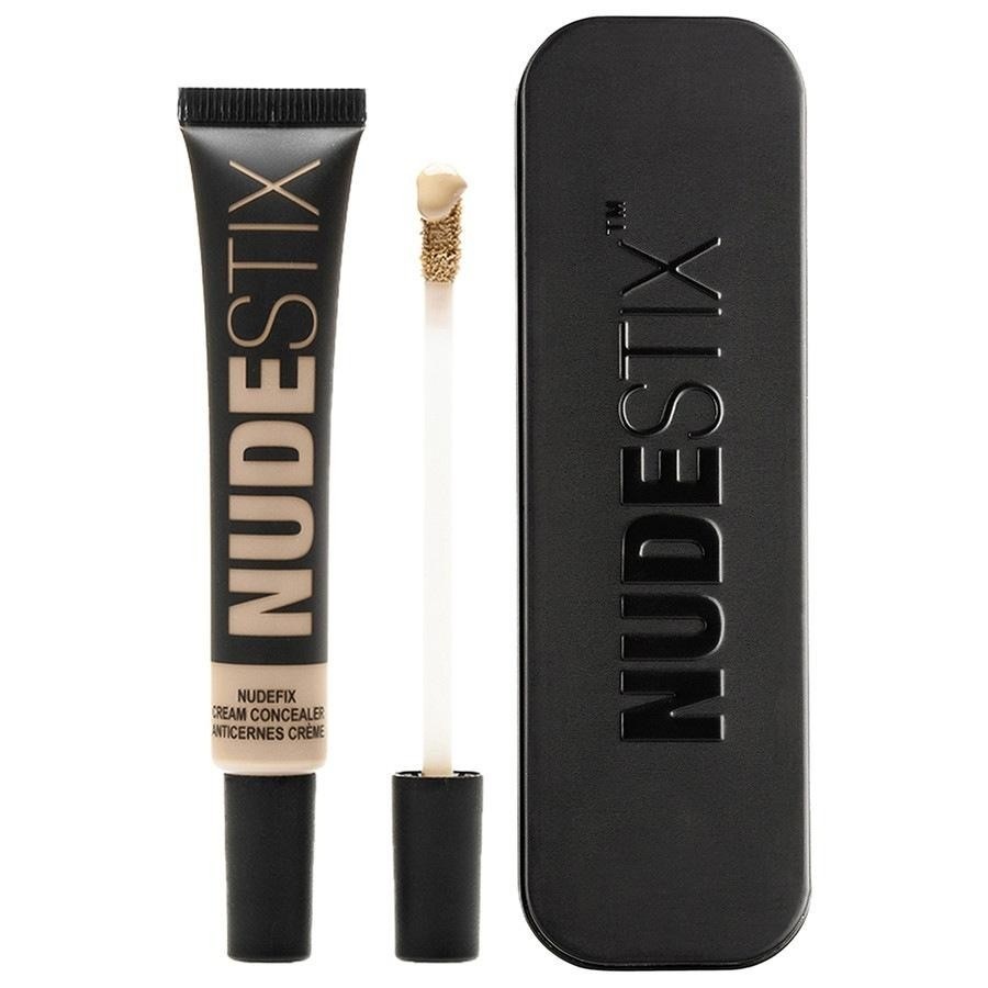 Nudestix korektor u kremi – 10 ml