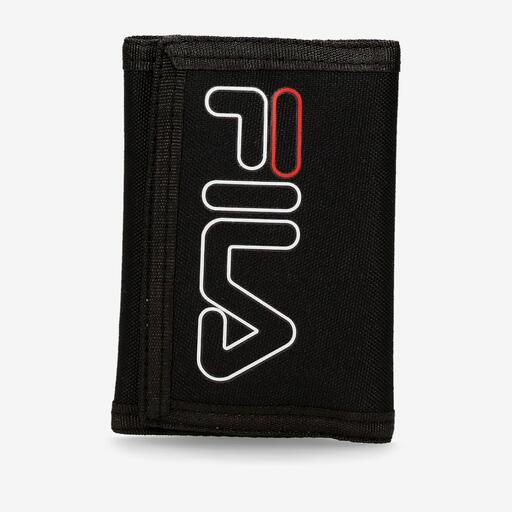 Rangée des turbans