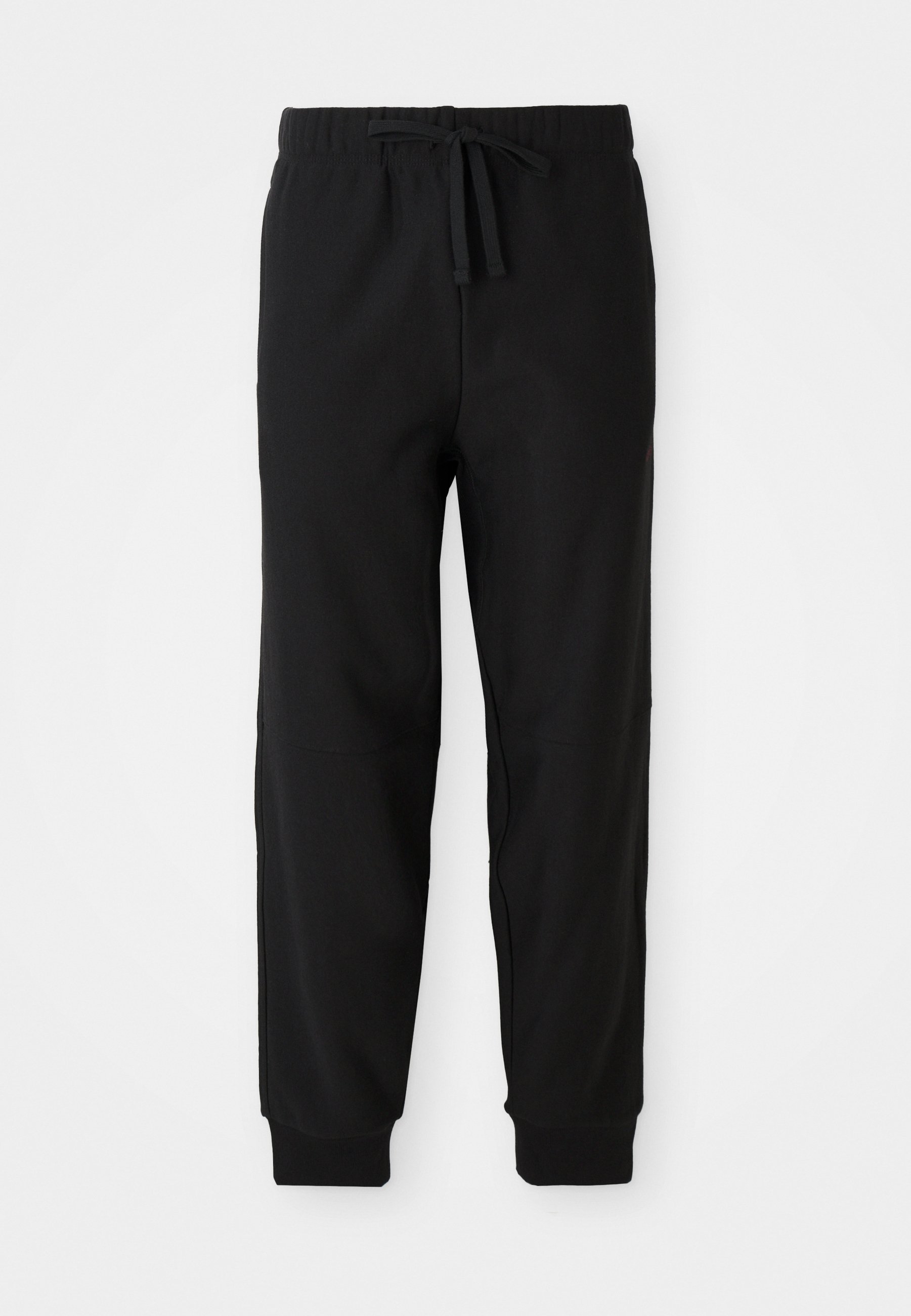 Carhartt WIP joggingbroek