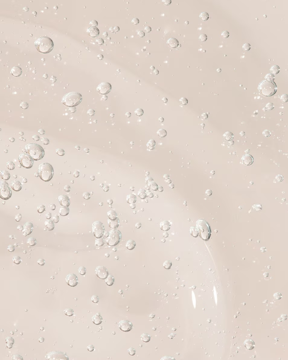 CLAY AND GLOW gel za tretman mrlja