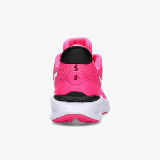  Nike Star Runner 4