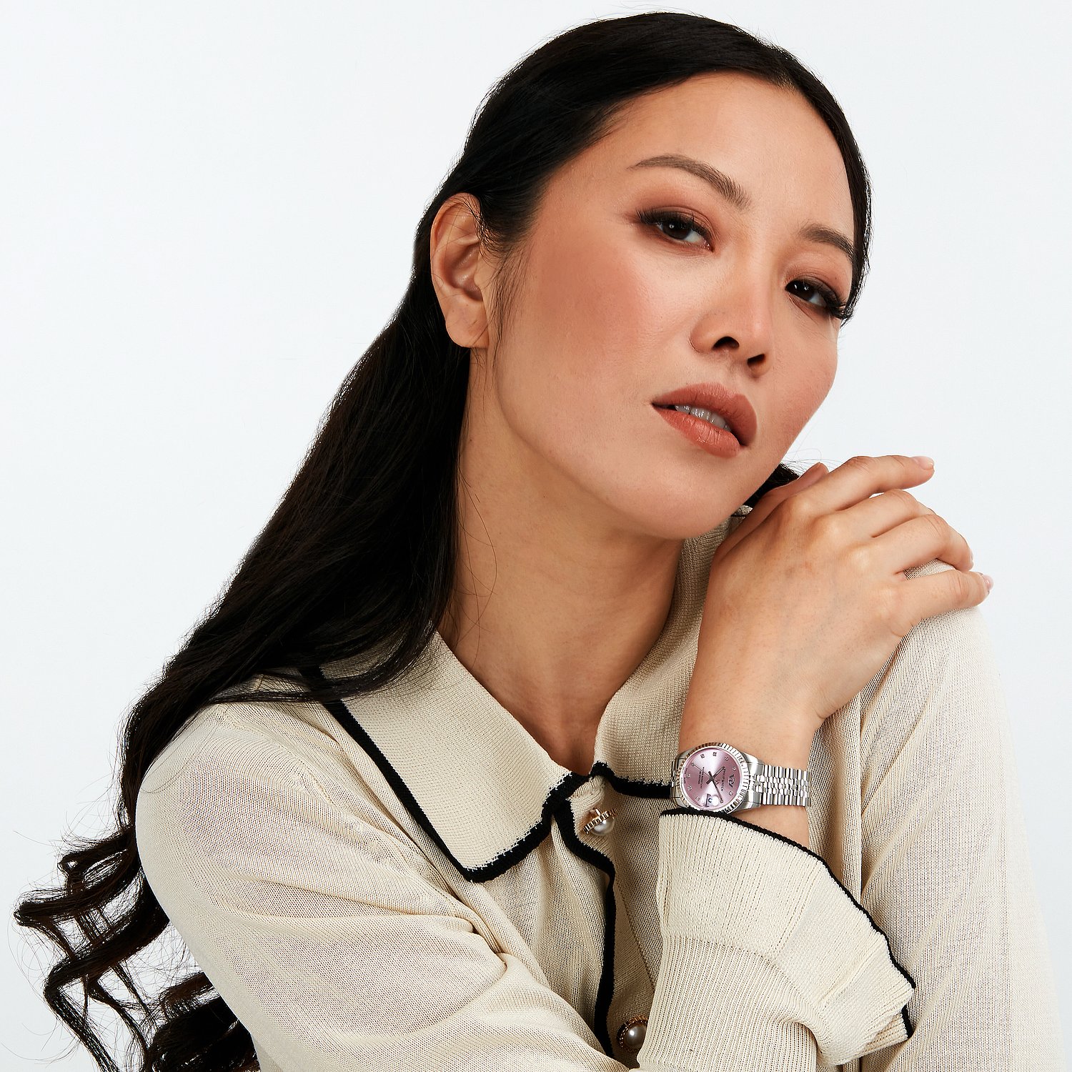 Philip Watch Montres