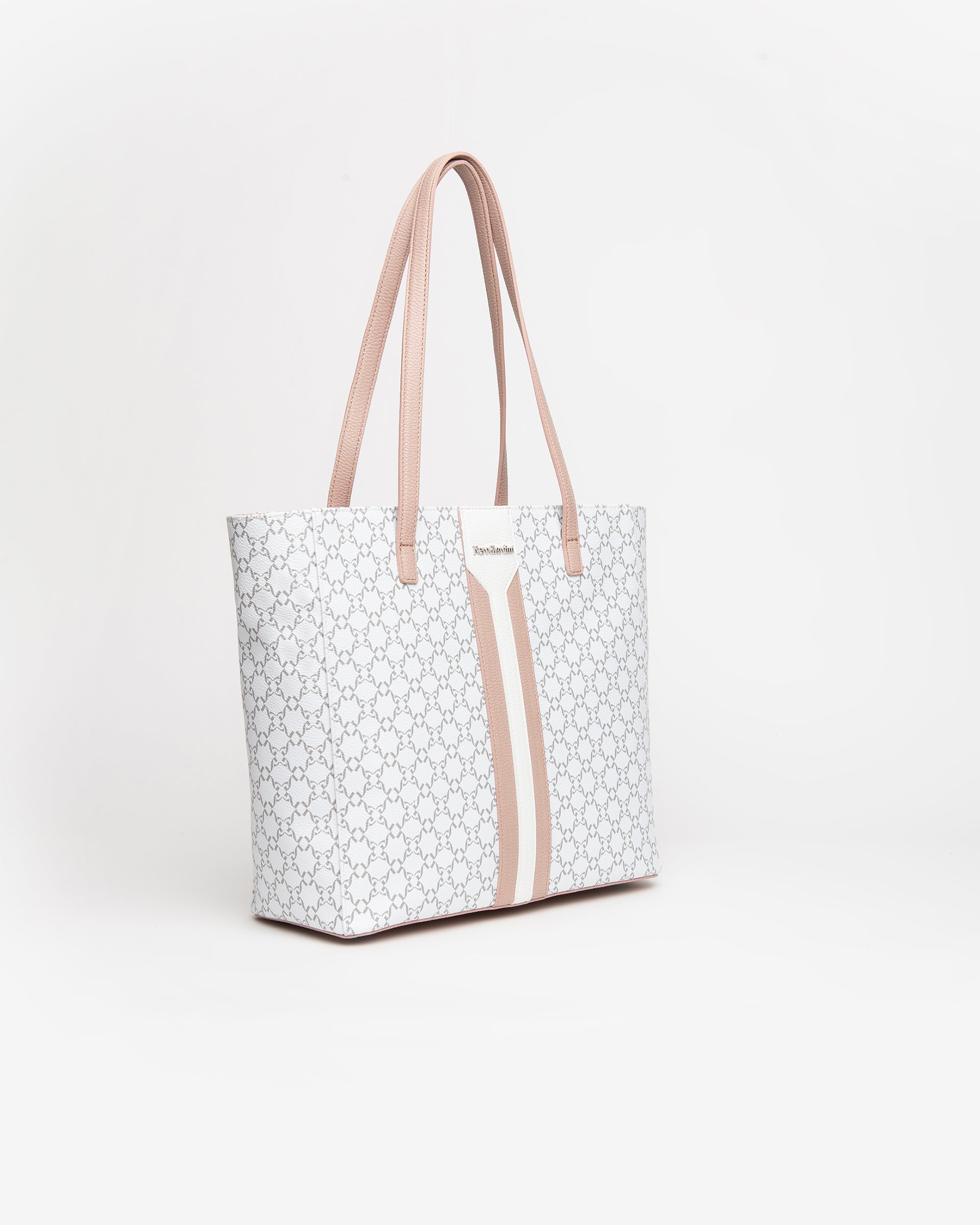  Sac de courses pour femme en matière technique