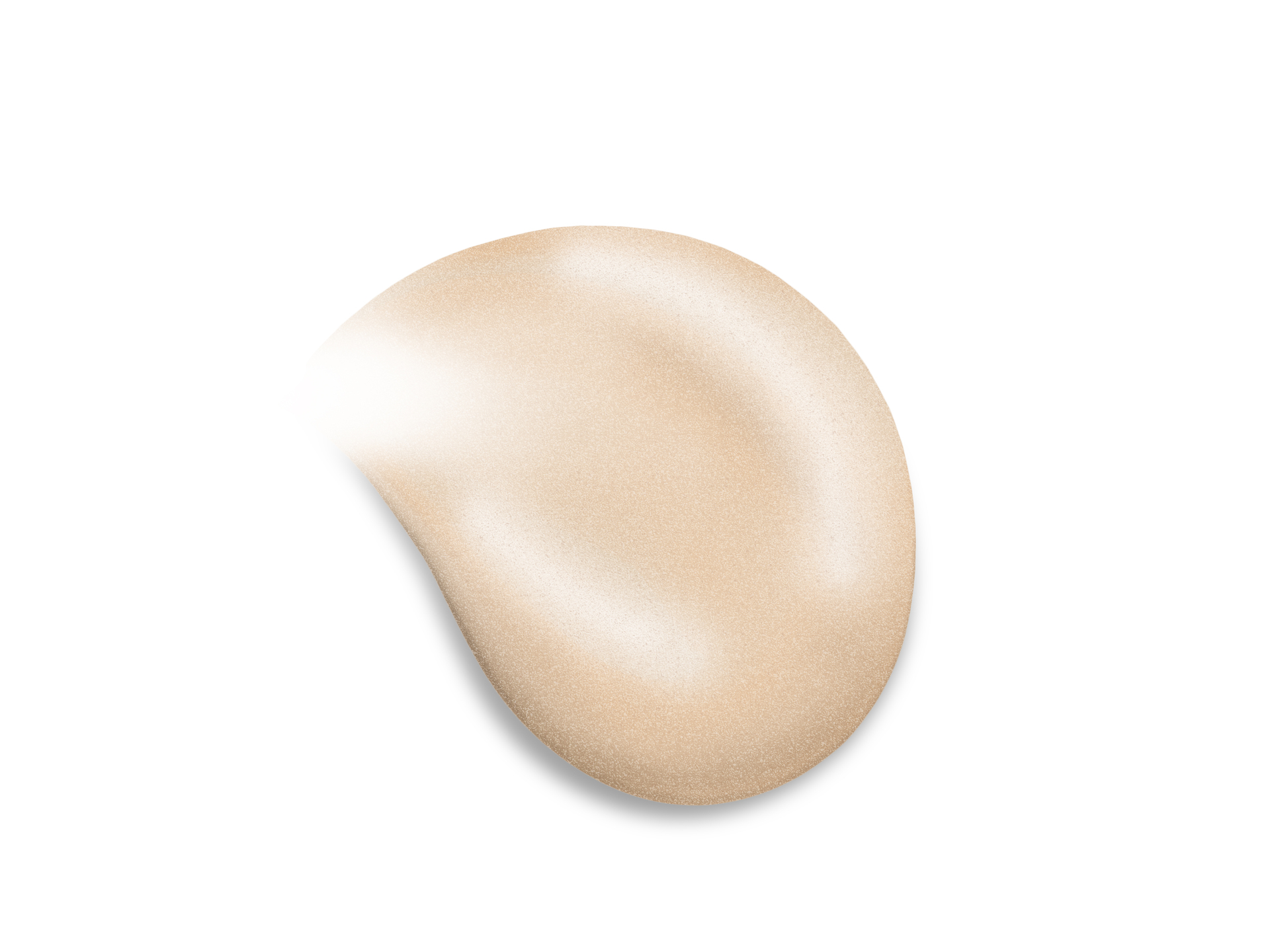Ragyogó Bőr Alapozó 30 ml - BeautyAct