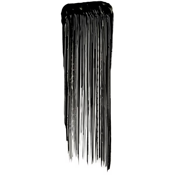 Maybelline New York Lash Sensational Sky High zelo črna maskara<br>7,2 ml