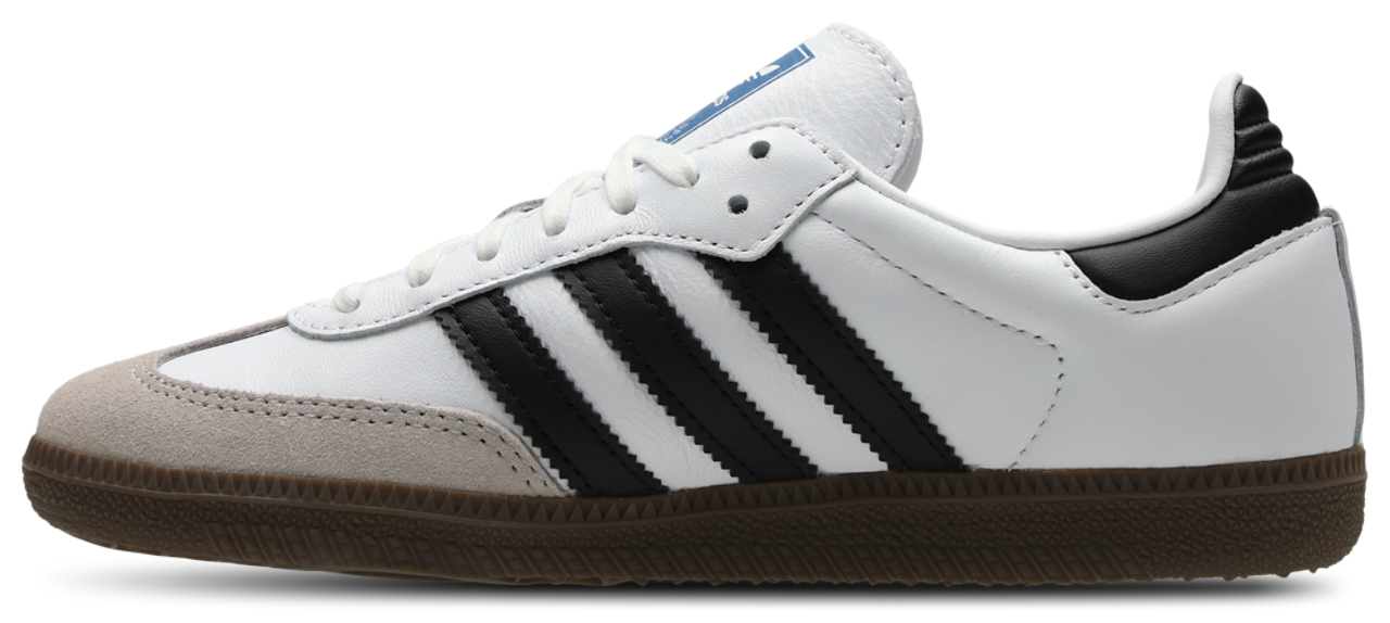 adidas Samba OG