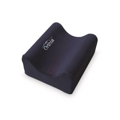 Almohada de soporte Orthia 1 unidad 1 unidad