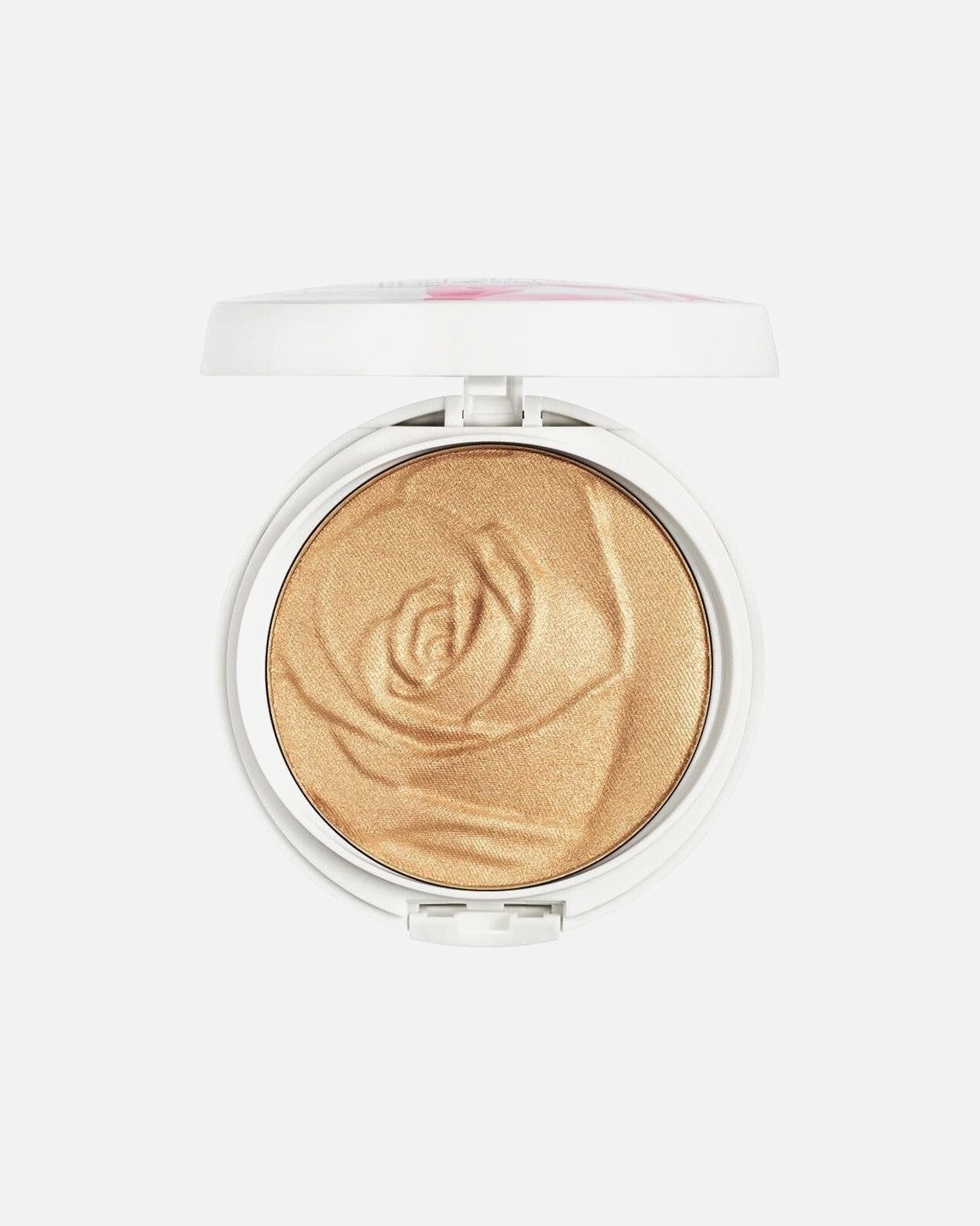 Physicians Formula Highlighter Mountain Pepper Eau de Toilette - 9.2 g
