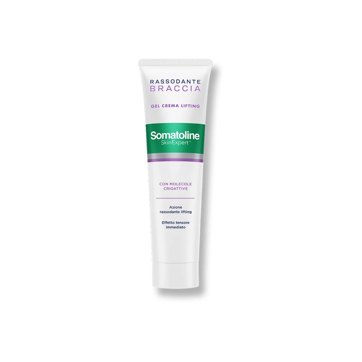 SOMATOLINE Armverstevigend product