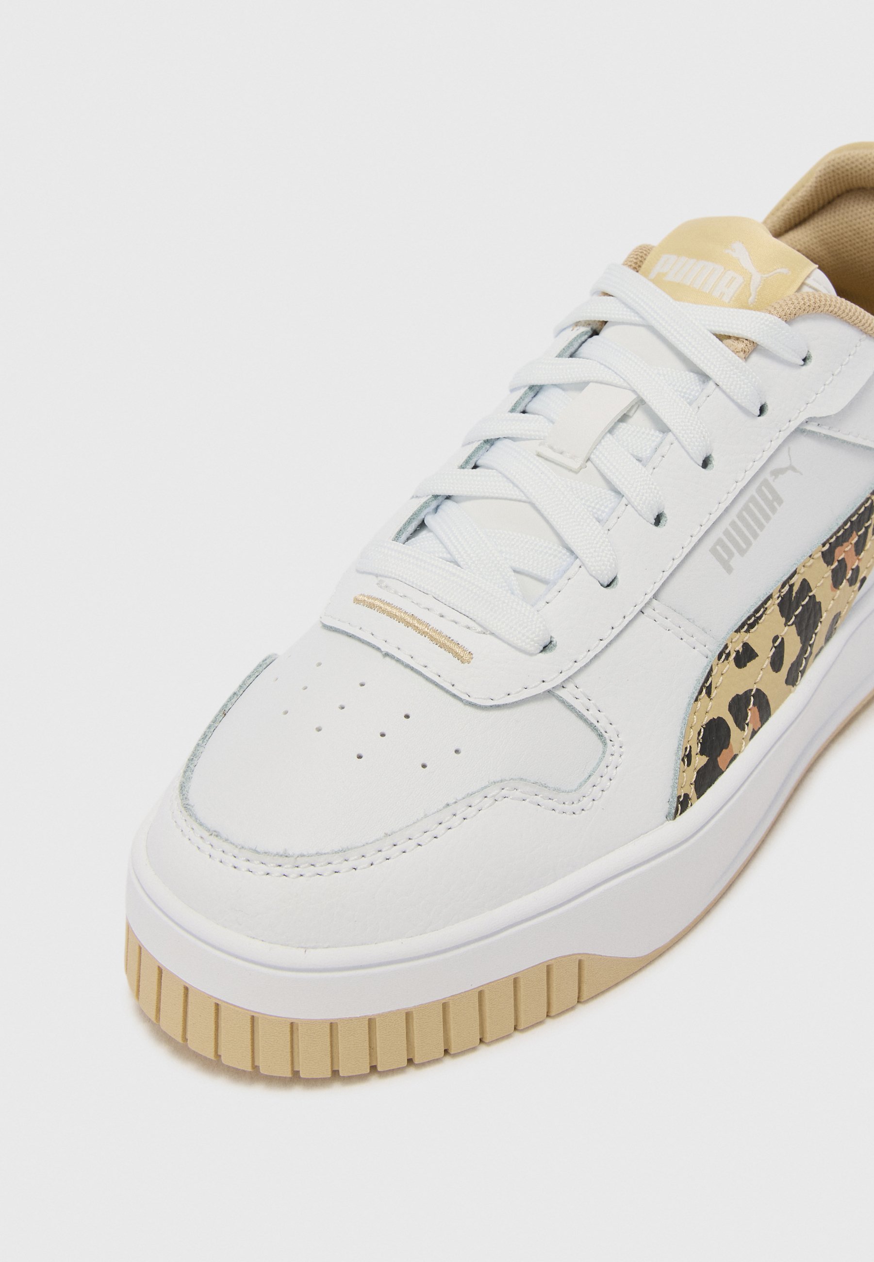 Puma lage sneakers