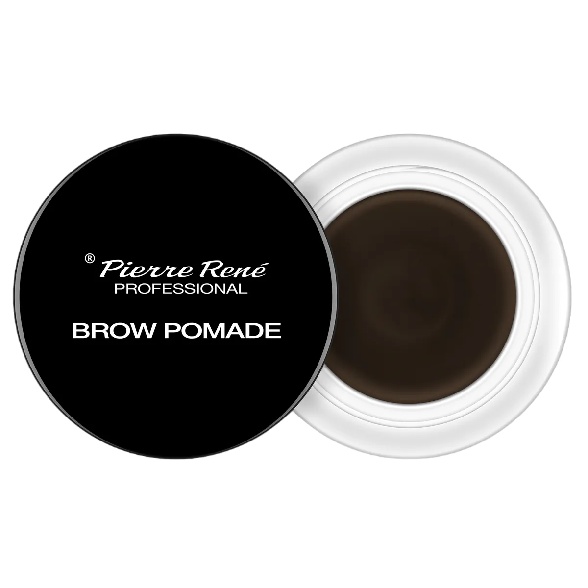 Pierre Rene Brow Pomade