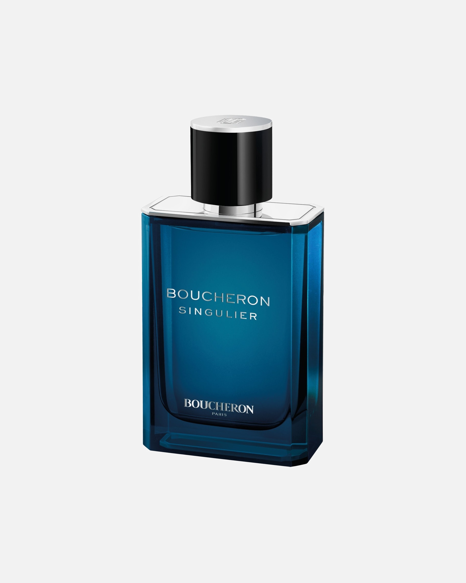 Boucheron Eau de Parfum Singulier - 50 ml