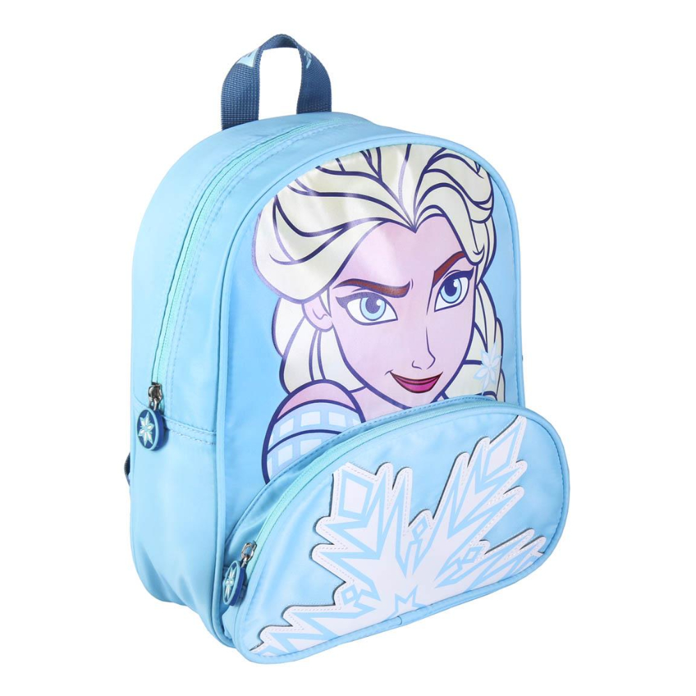  Σακίδιο πλάτης Frozen 73436