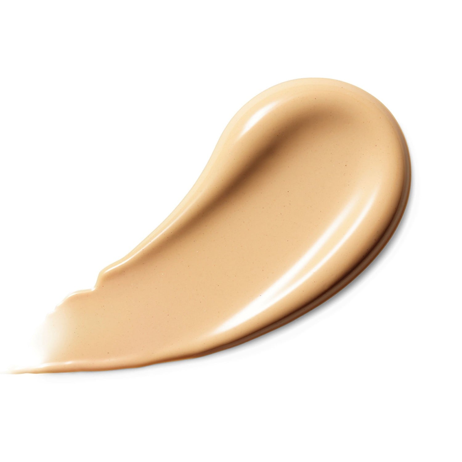 Clinique City Block SPF 50