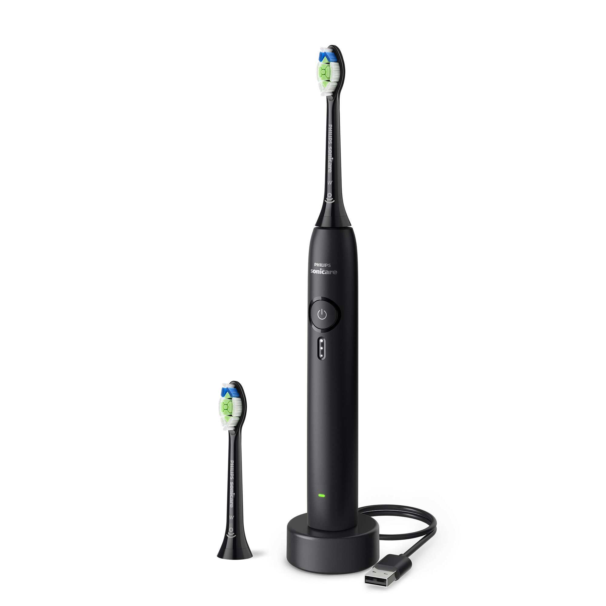 Philips Sonicare HX4032/32