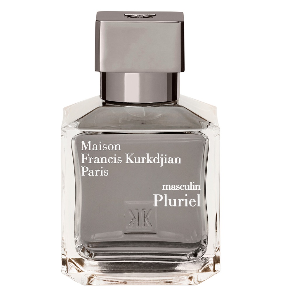 Maison Francis Kurkdjian Masculin Pluriel