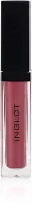 HD Lip Tint matēta šķidrā lūpu krāsa Luksusa lūpu krāsas