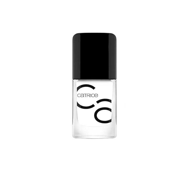 Iconails nagellack