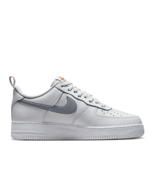 Nike Air Force 1 '07 Herenschoenen
