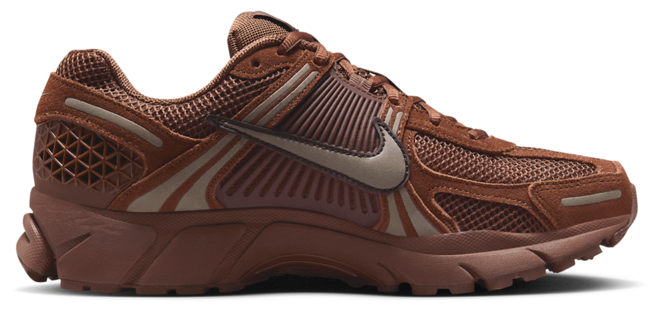 Nike Zoom Vomero 5