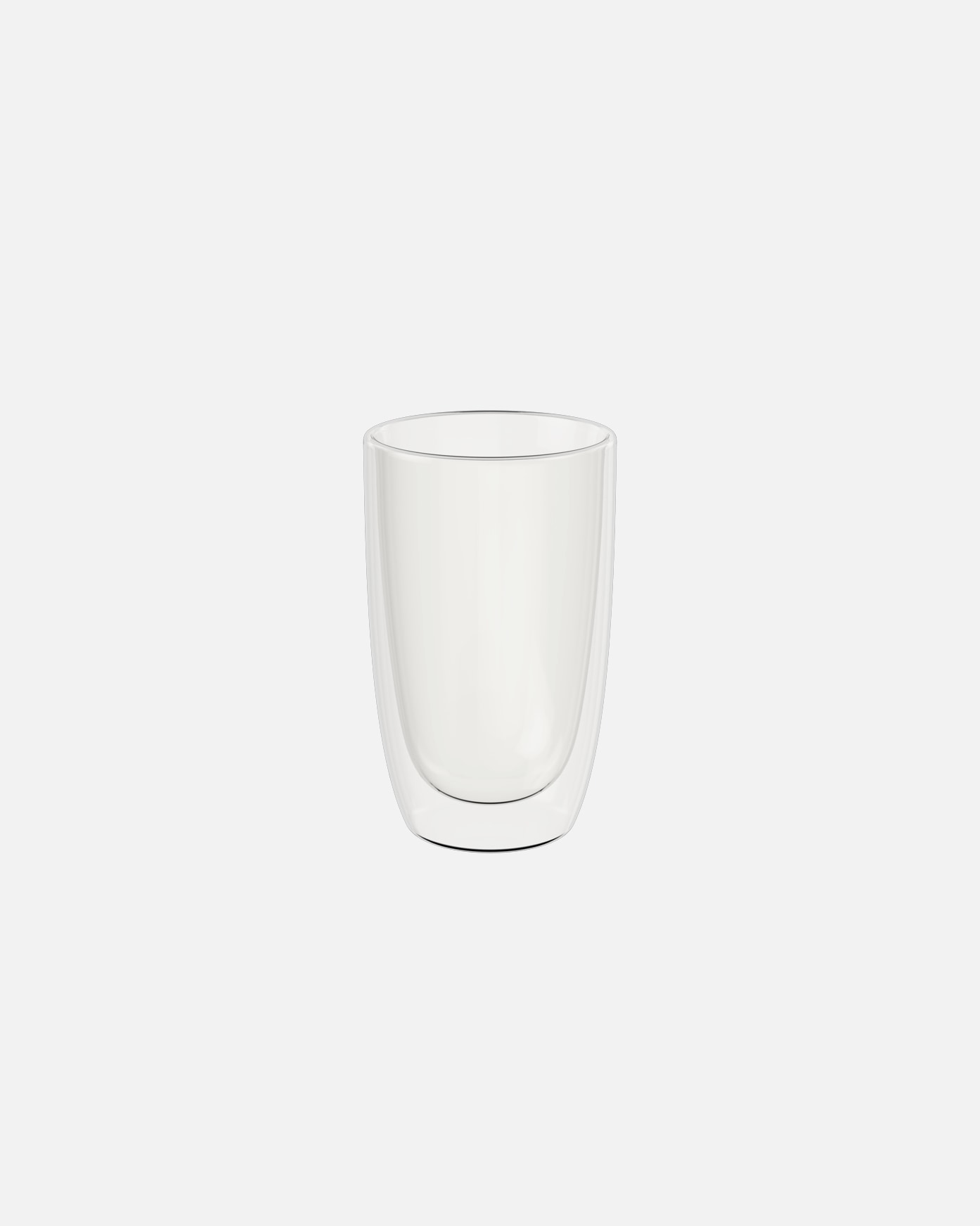 Sada sklenic Villeroy & Boch XL, 2dílná; Nápoje Artesano - 1 kus