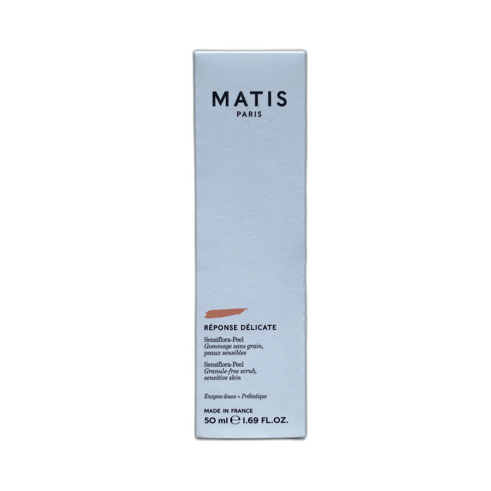Matis Réponse Delicate Sensiflora