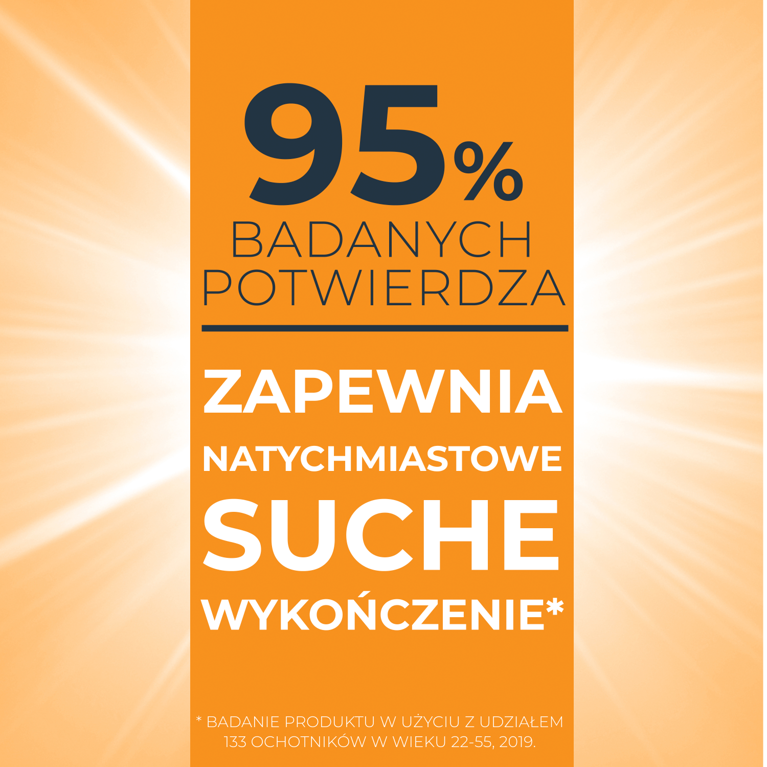 Eucerin Ölkontrolle