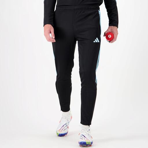 adidas Tiro 23