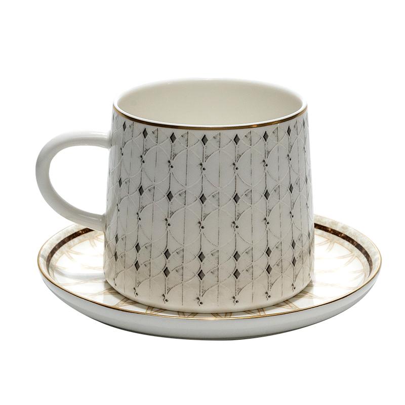 Tazas y platillos de café espresso sencillos, portátiles, de silicona, plegables y retráctiles. Juego de tazas de café y platillos OO50BD