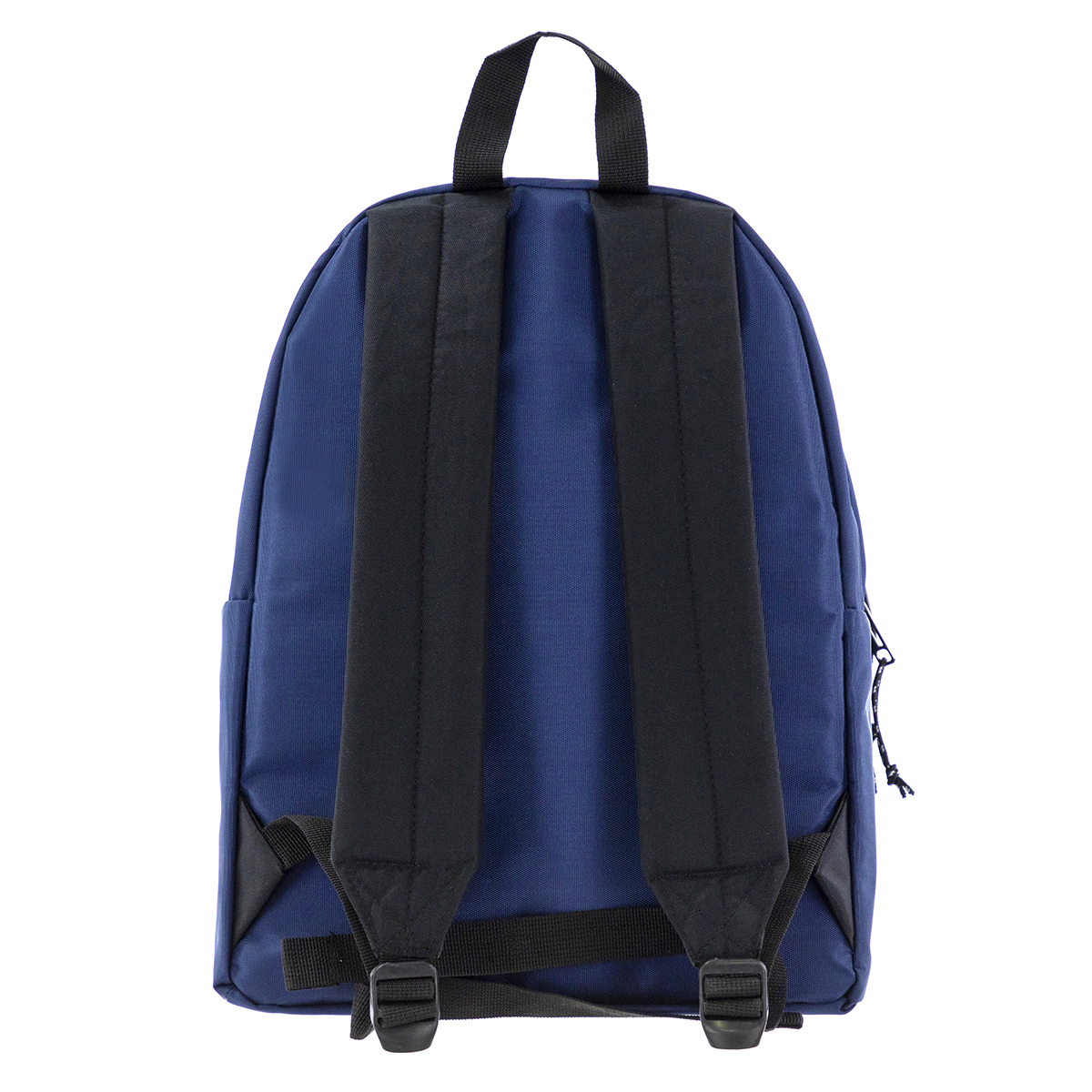 Mochila unissex 24L Nasa39bp