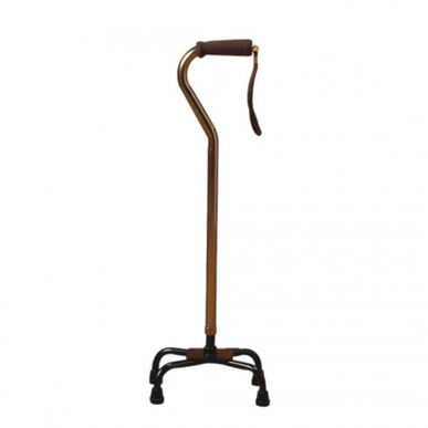 García Quadripé Cane Brown 352 1 kpl 1 kpl
