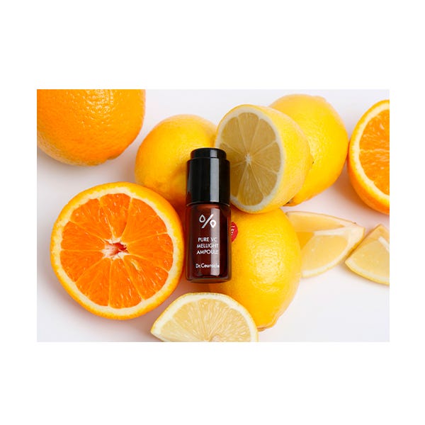 Ren Vc Mellight| 8ML